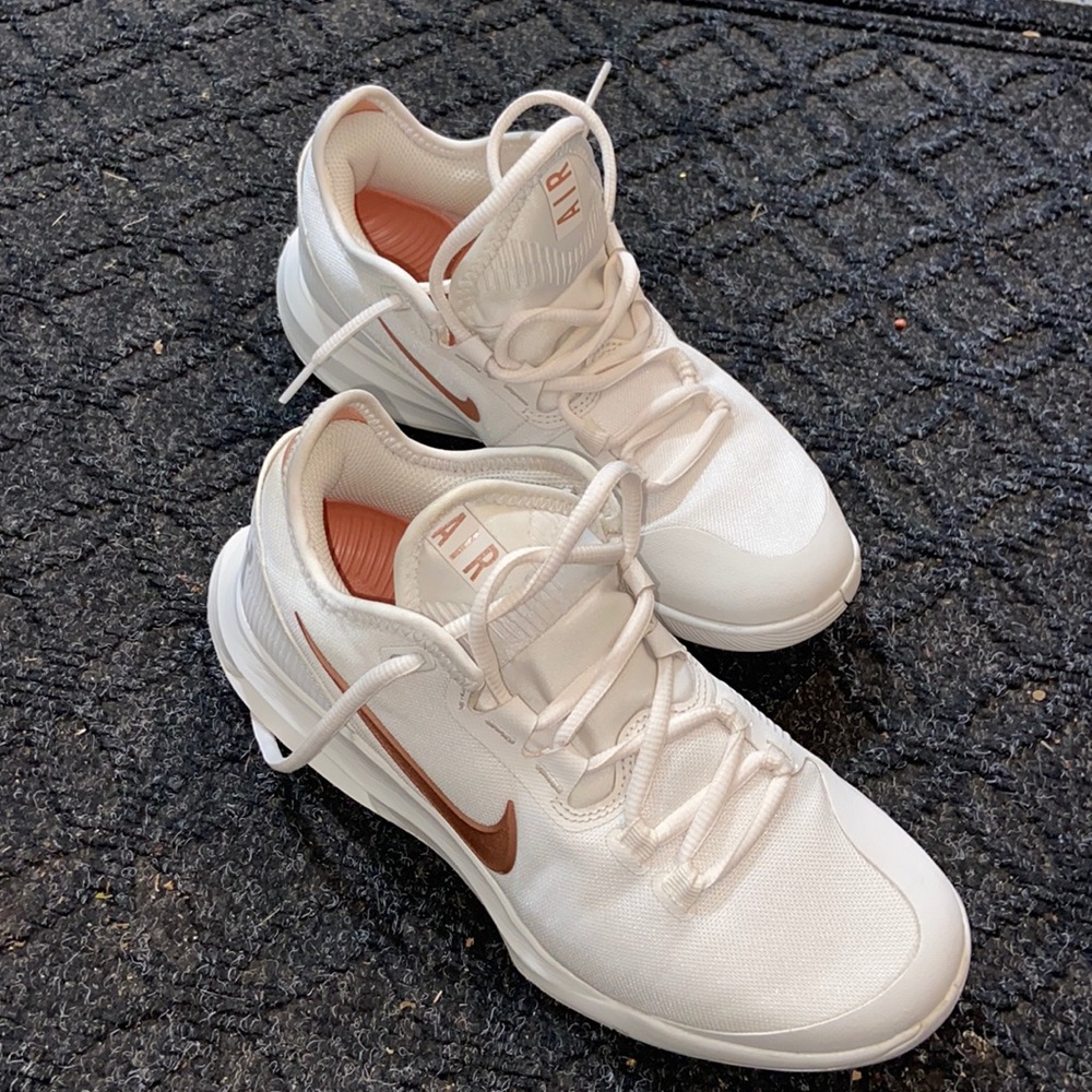 Nike Air